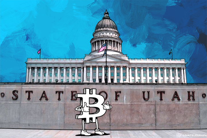 utah-bitcoin-bill-passes-senate-reading