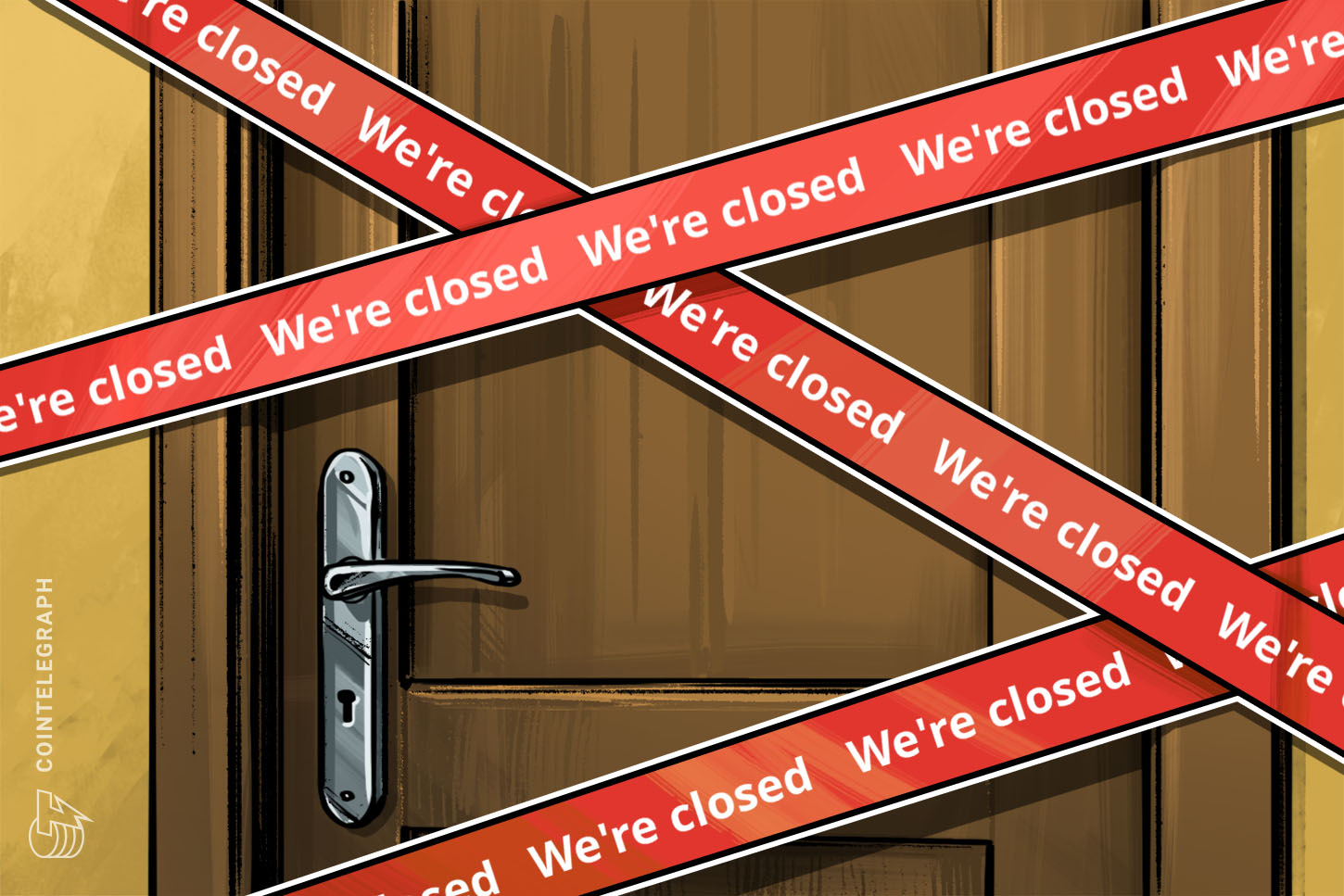 unconfirmed-consensys-is-shutting-down-offices-in-india-and-the-philippines