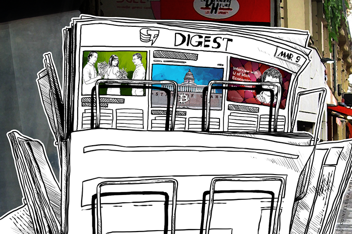 mar-9-digest-utorrent-pulls-litecoin-miner-10000-spanish-atms-accept-bitcoin