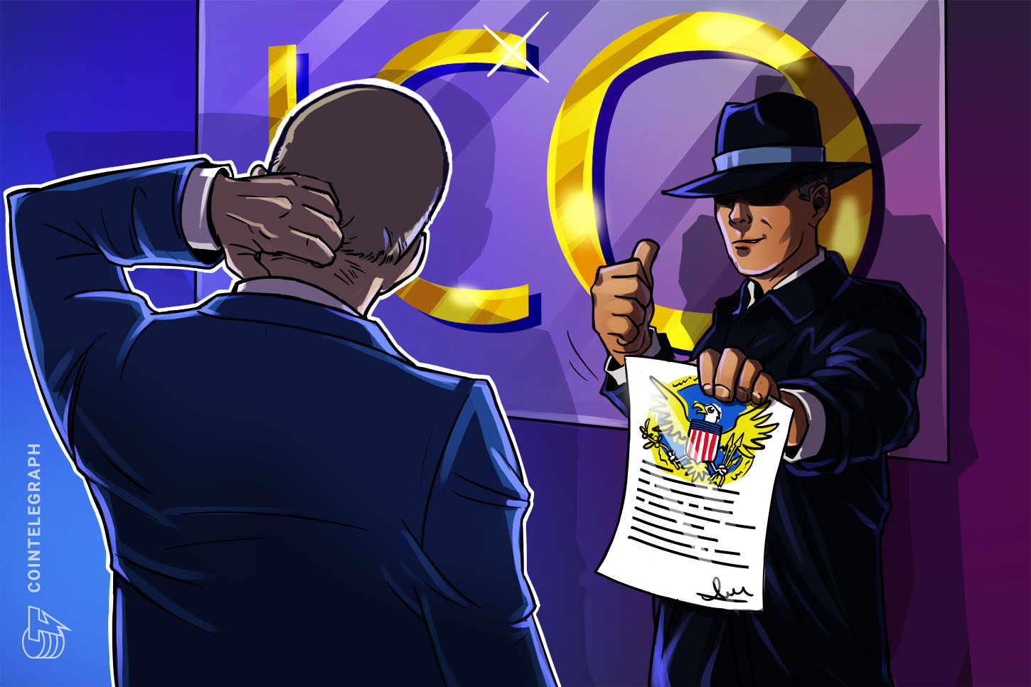 us-sec-charges-shopin-founder-with-orchestrating-fraudulent-42-million-ico