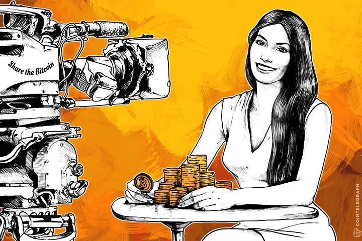 win-five-bitcoins-with-cointelegrah-and-share-the-bitcoin