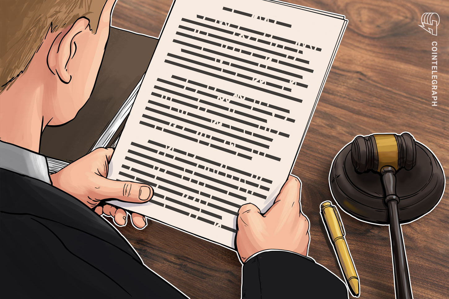 bitcoin-exchange-bitmex-faces-300m-investor-lawsuit-over-lost-equity