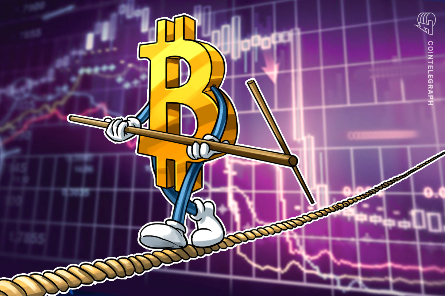 bitcoin-price-boring-and-fragile-as-trader-plans-for-dip-below-7k