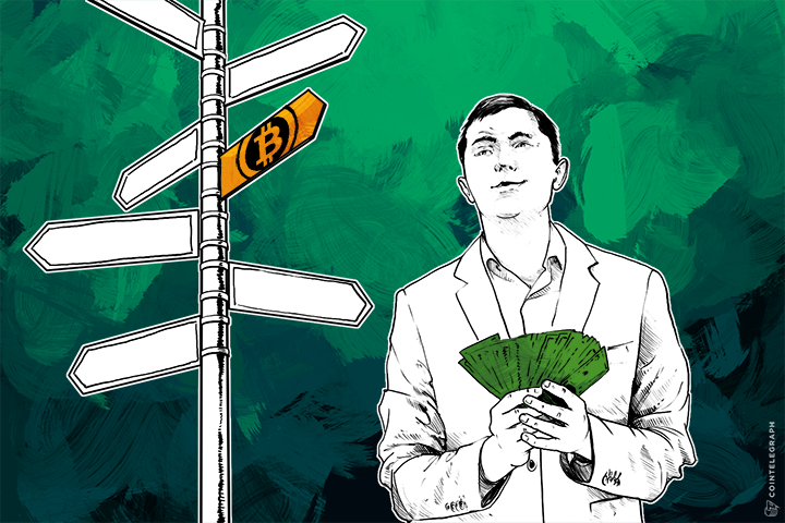 bitcoin-as-a-hedge-against-economic-uncertainty