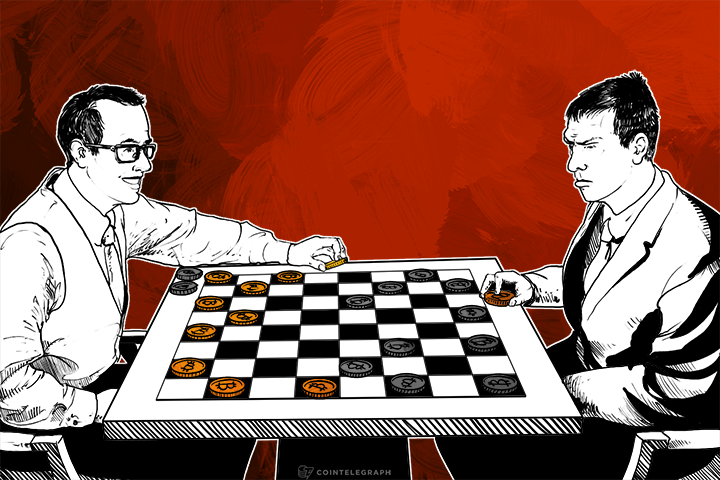 dumb-vs-smart-which-network-is-better-for-bitcoin