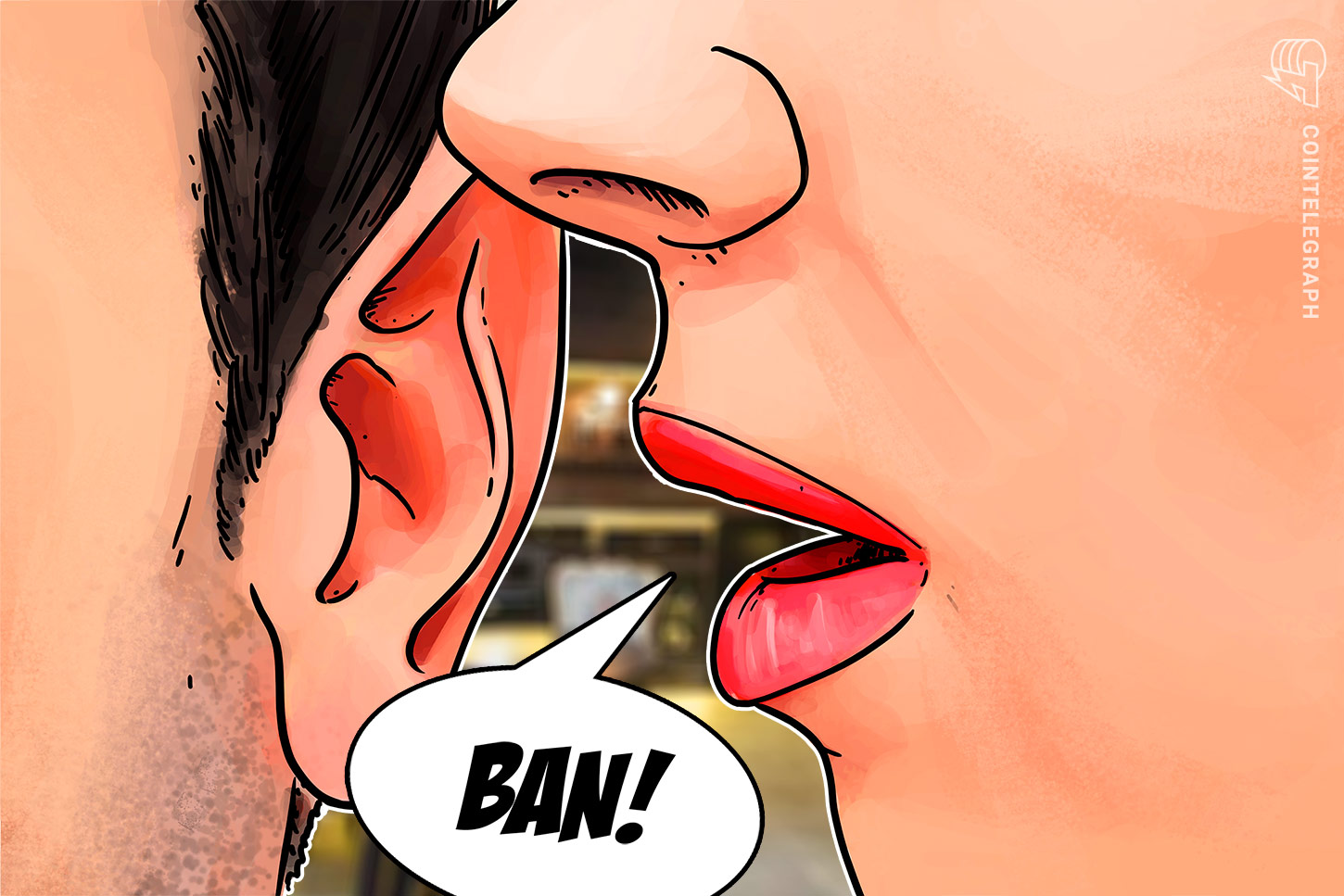 weibo-continues-rage-at-tron-and-binance-sun-and-yi-he-blocked