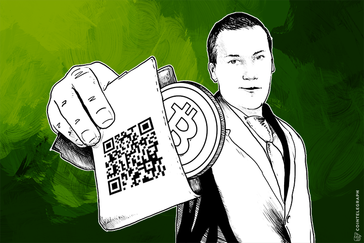 threshold-signatures-are-a-significant-milestone-in-bitcoin-security
