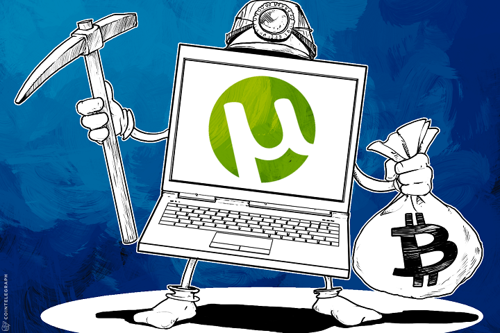 did-utorrents-mining-ware-blunder-give-bitcoin-a-3000-publicity-boost