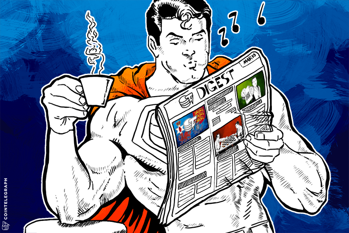 factom-and-tether-announce-partnership-reddit-accepts-bitcoin-for-merchandise