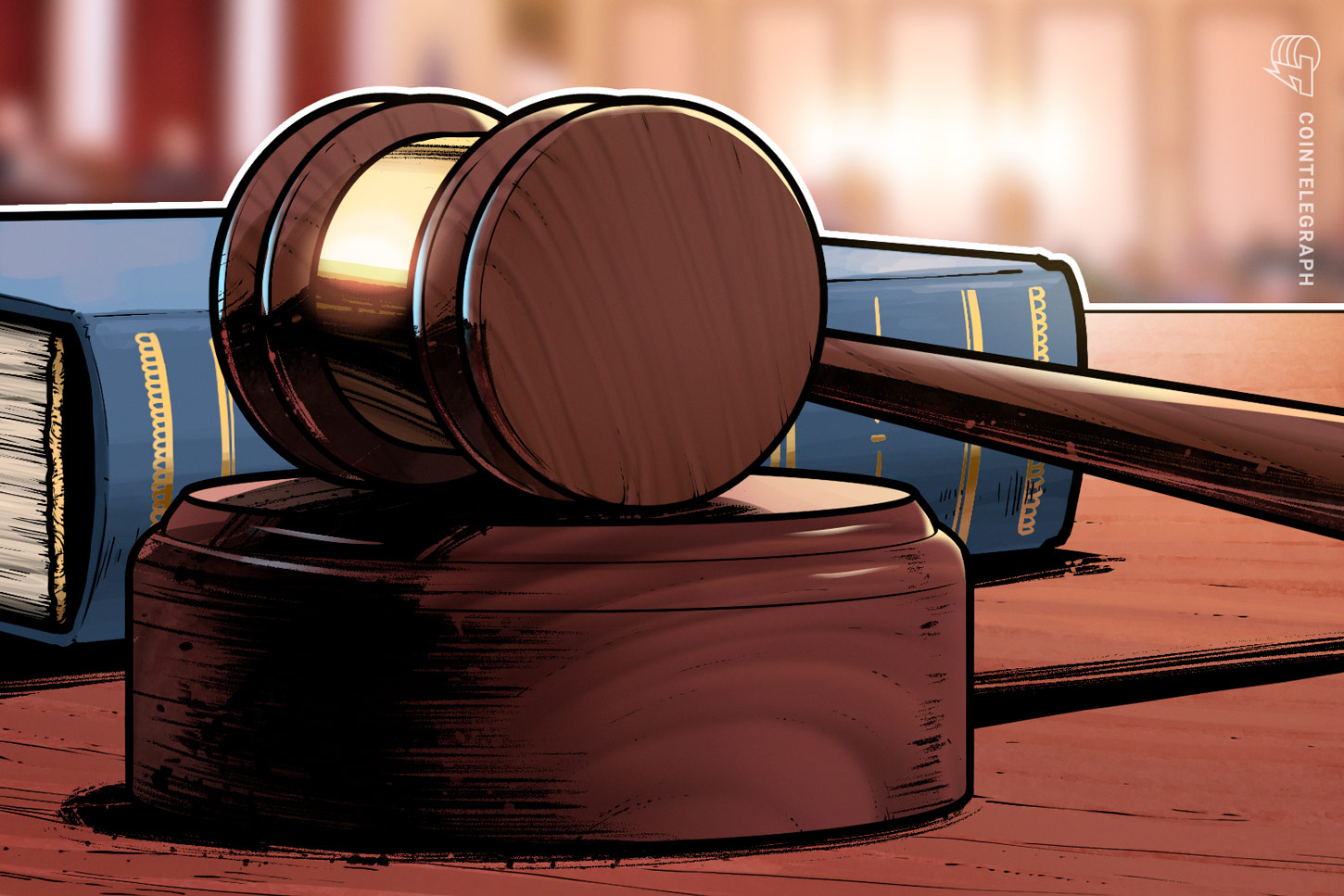 alleged-bitcoin-ponzi-scheme-assets-frozen-as-us-judge-grants-injunction