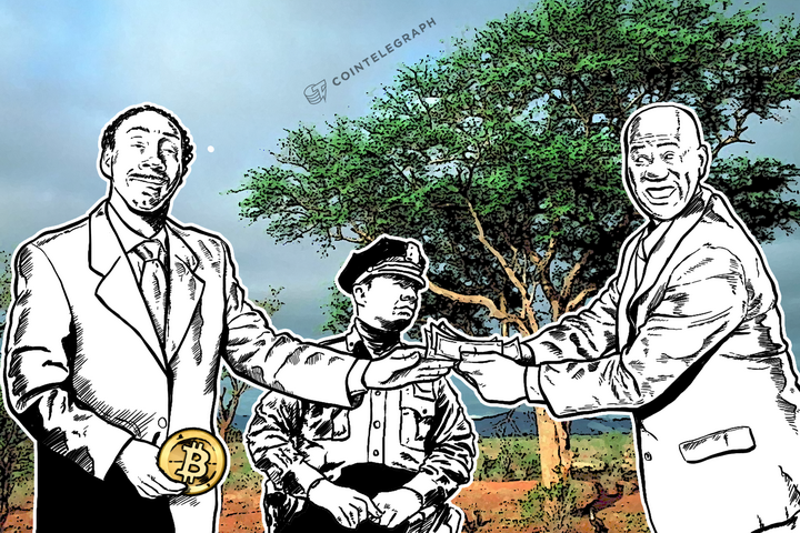 african-bitcoin-entrepreneurs-are-unfazed-by-the-silence-of-regulators