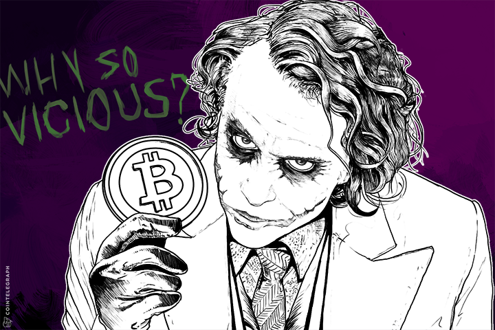 the-most-vicious-criminals-in-bitcoin
