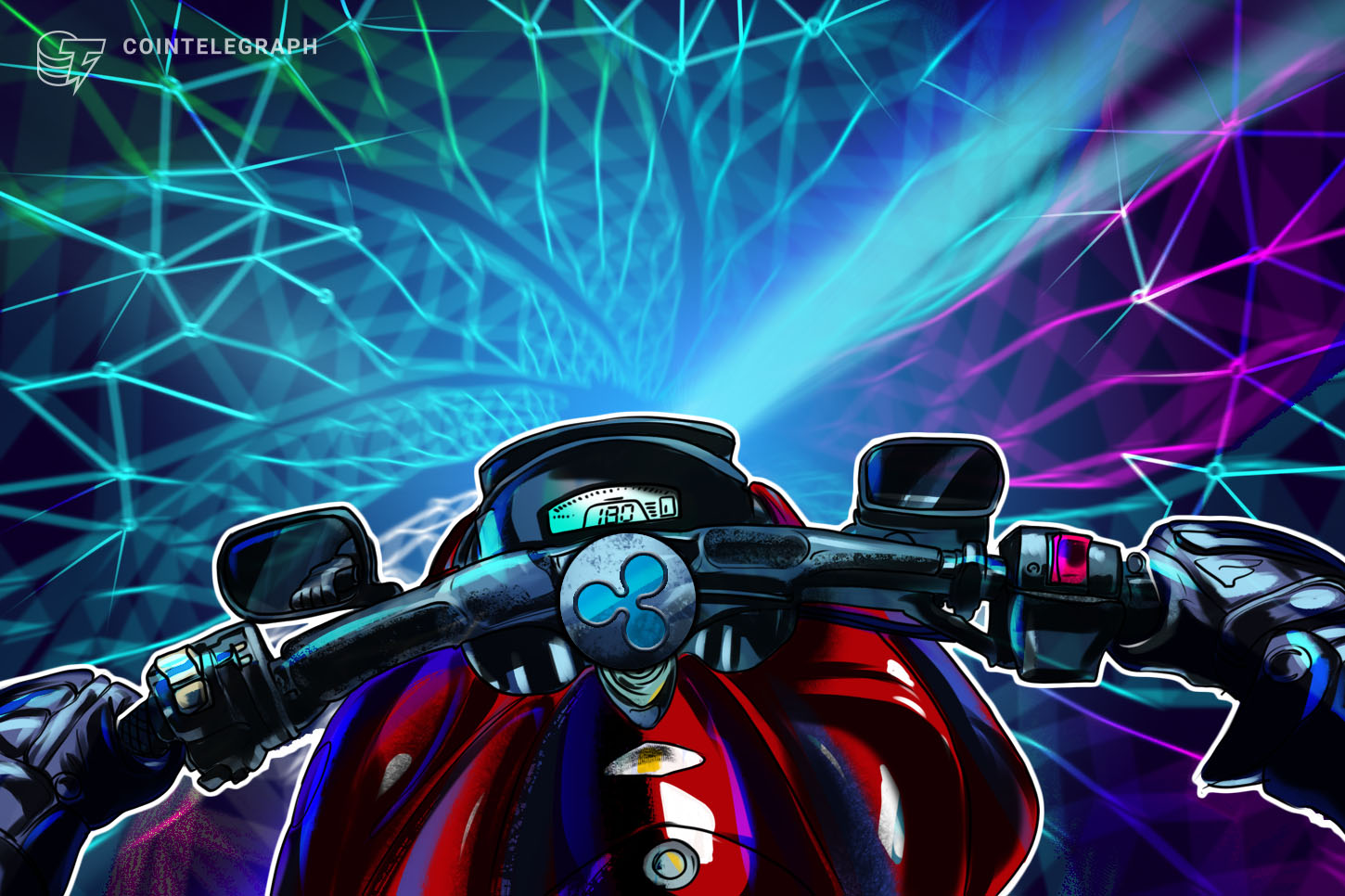 ripple-based-remittance-firm-sendfriend-claims-to-save-up-to-80-in-fees