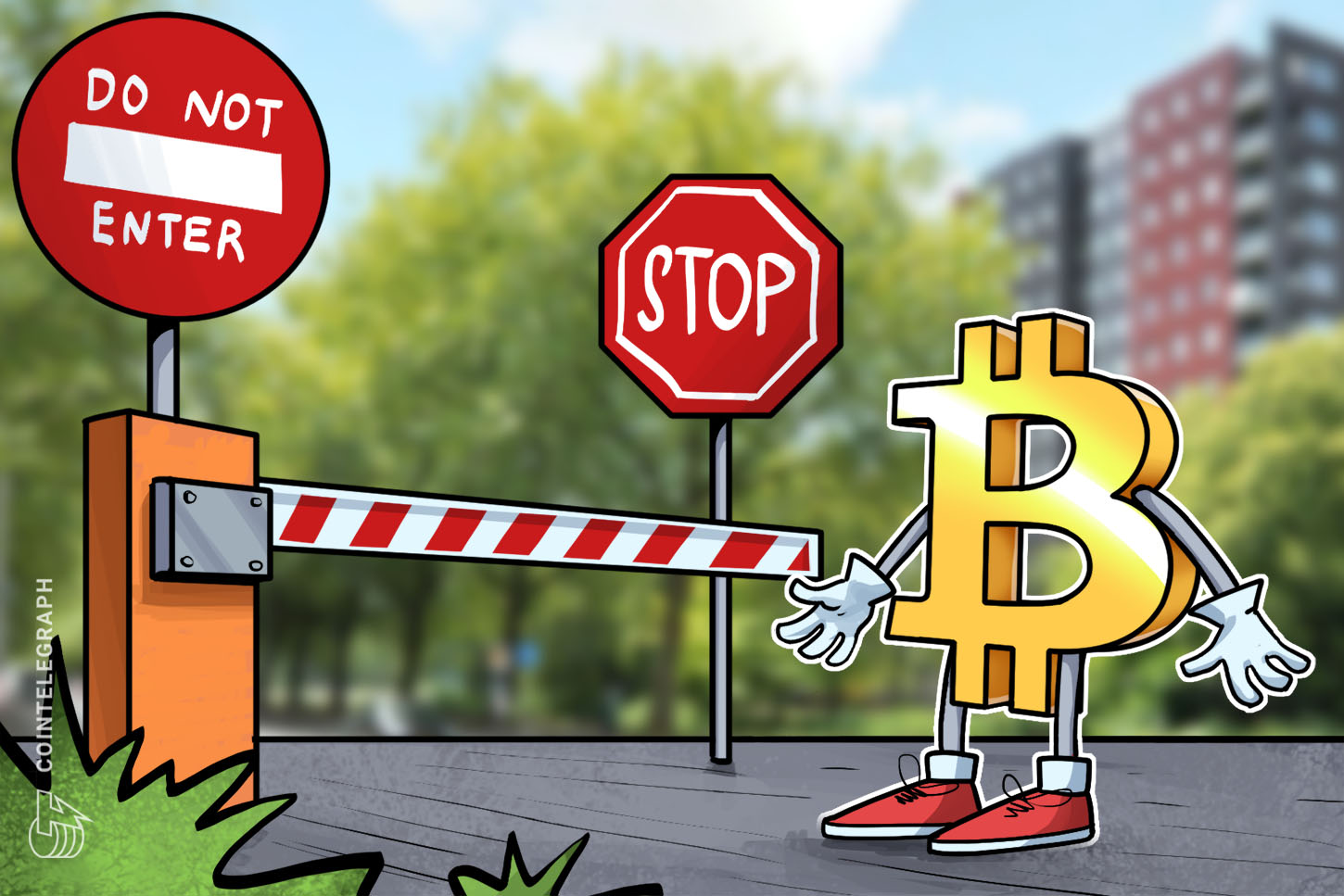 europes-new-regulations-force-bitcoin-service-bottle-pay-to-shut-down