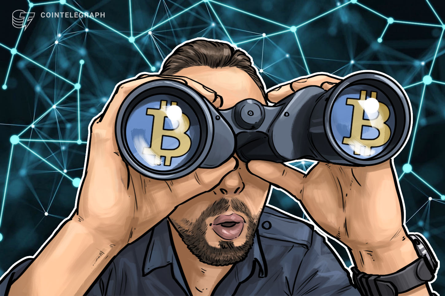 bitcoin-price-must-hit-73k-to-avoid-bearish-bollinger-band-squeeze