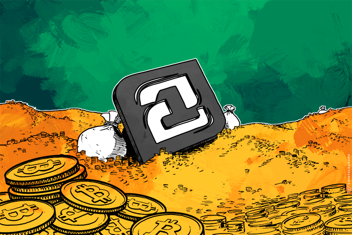 bitcoin-startup-21-inc-reveals-industry-record-funding-of-116-million-dollars