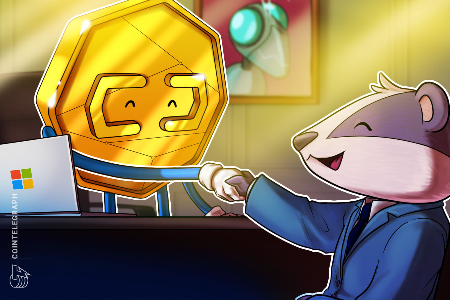 microsoft-revives-nonfungible-tokens-sparks-industrys-imagination