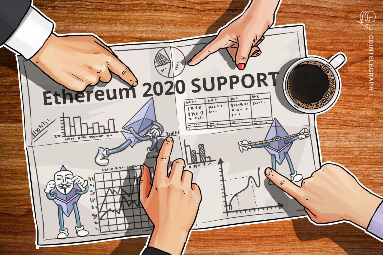 fidelity-digital-assets-to-consider-rolling-out-ether-support-in-2020