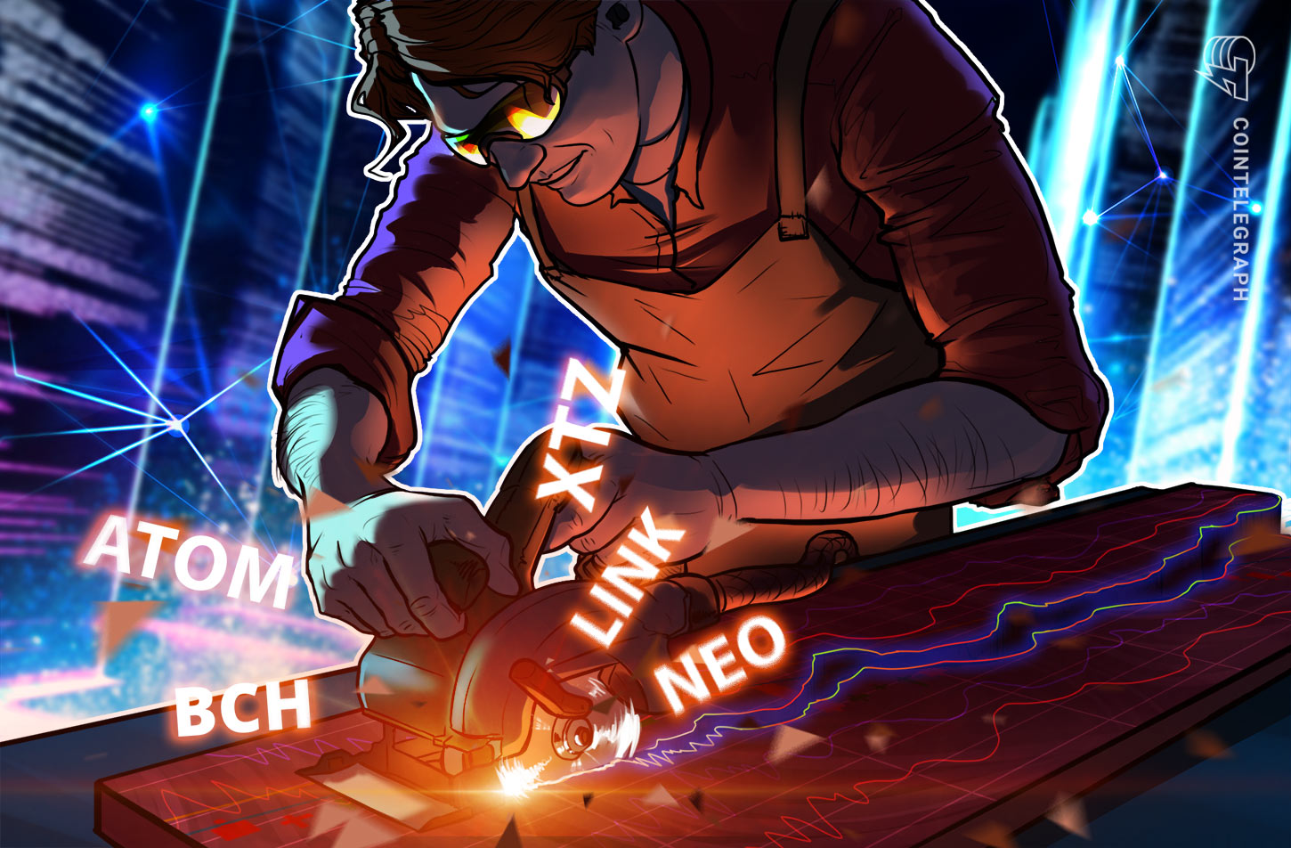 top-5-cryptos-this-week-atom-xtz-link-bch-neo