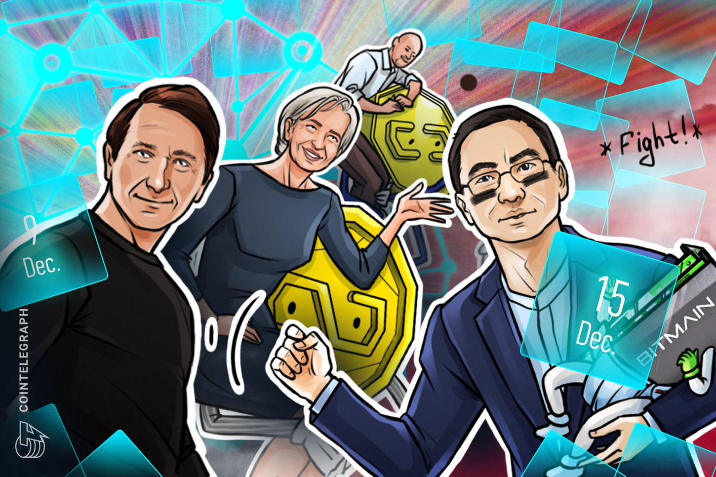 darknet-ico-bitmain-infighting-calls-for-cotten-to-be-exhumed-hodlers-digest-dec-915