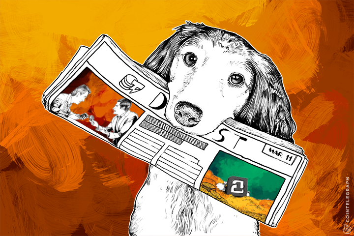 21-inc-to-build-the-full-stack-infrastructure-for-bitcoin-first-trading-platform-for-smart-securities