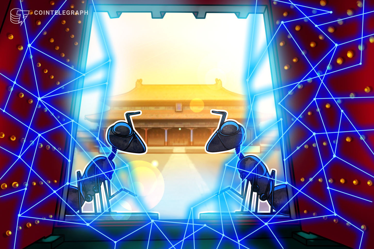 chinese-courts-increasingly-use-blockchain-technology-to-settle-cases