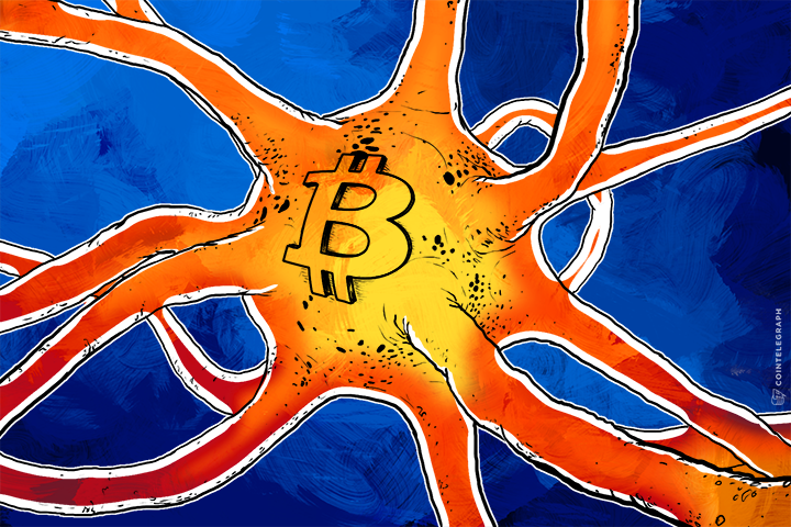bitcoin-is-benevolent-virus