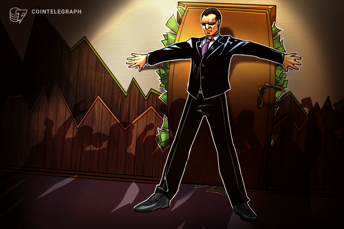 cryptocurrency-exchange-coincheck-to-halt-leveraged-trading-in-q1-2020