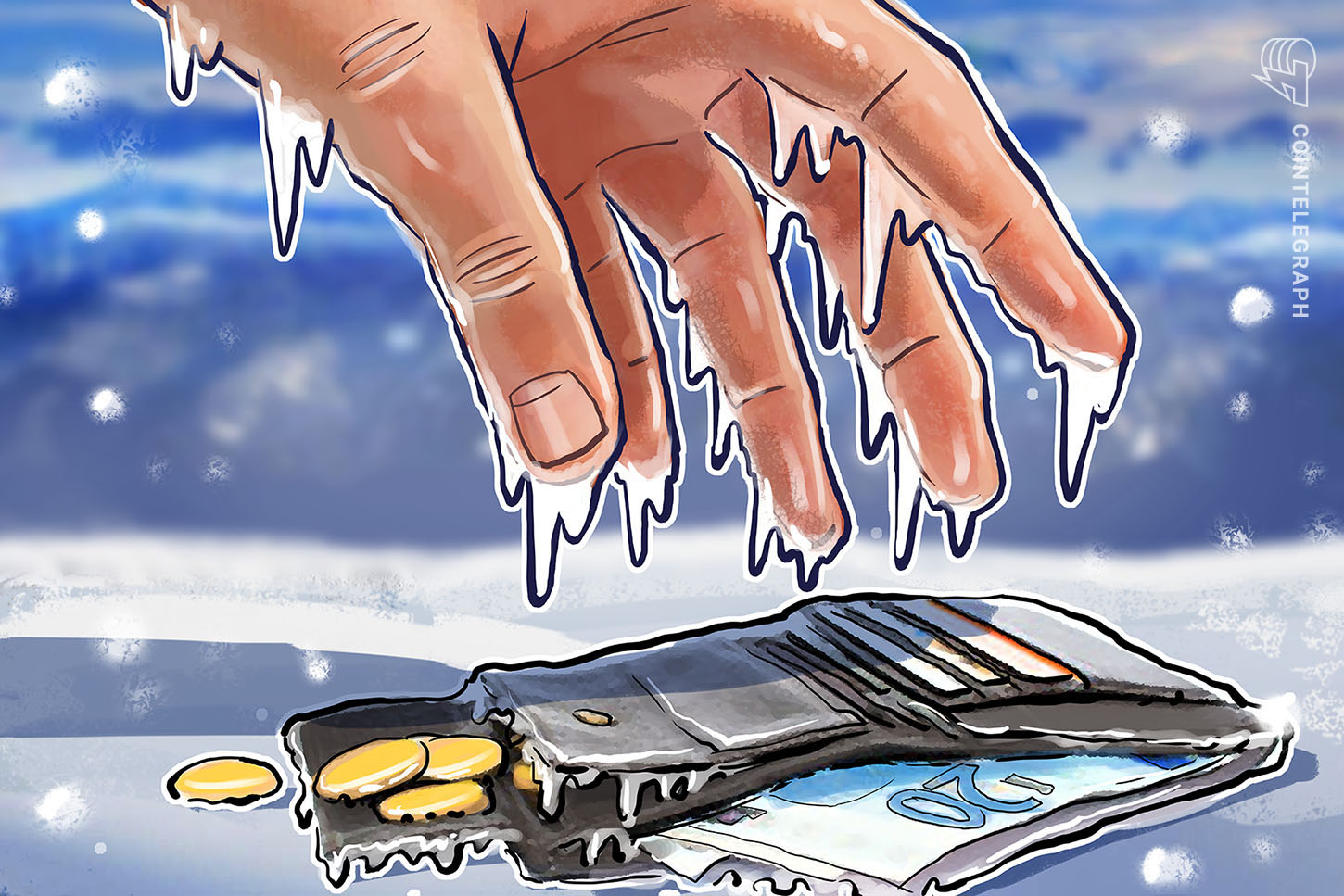 chinese-court-freezes-676k-in-assets-of-bitmain-manufacturing-subsidiary