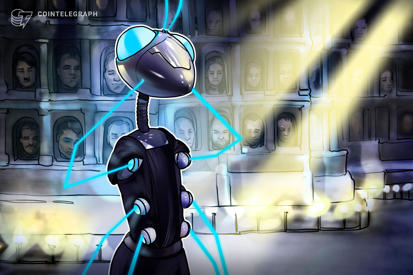 blockchain-might-be-a-silver-bullet-for-fighting-deepfakes
