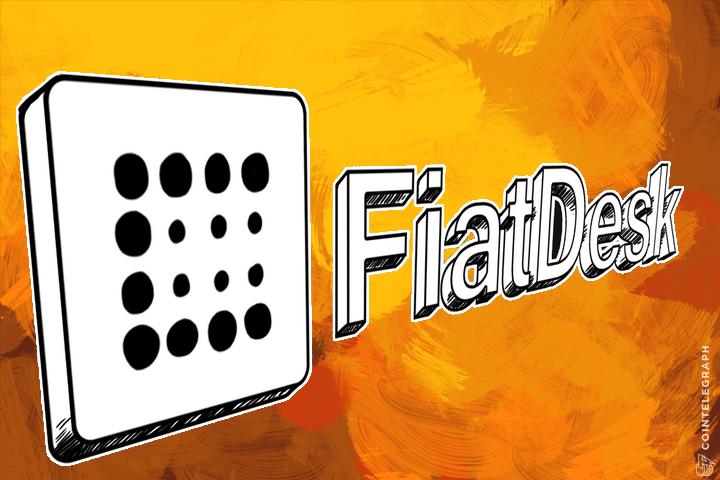 coindesk-launches-deal-site-without-bitcoin-support
