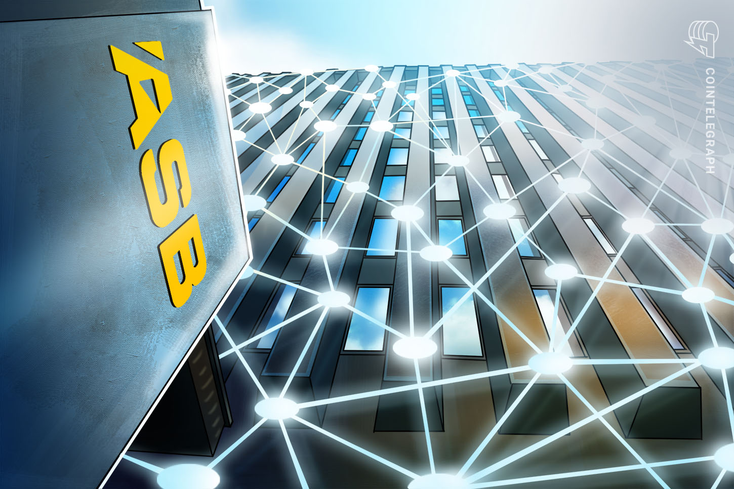 new-zealands-asb-bank-owns-21-in-tradewindow-following-17m-round
