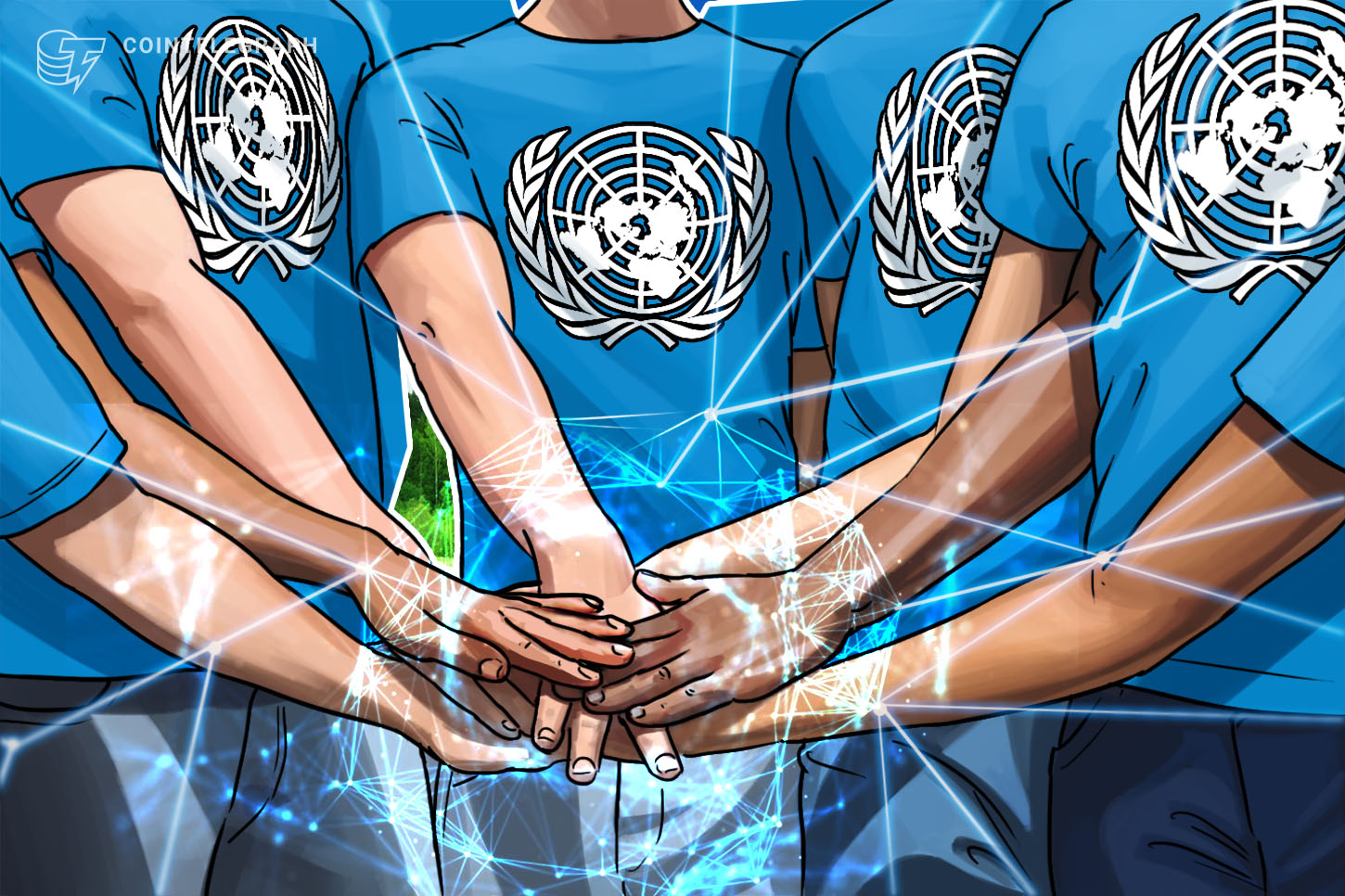 un-to-prevent-hong-kong-migrant-workers-exploitation-with-blockchain