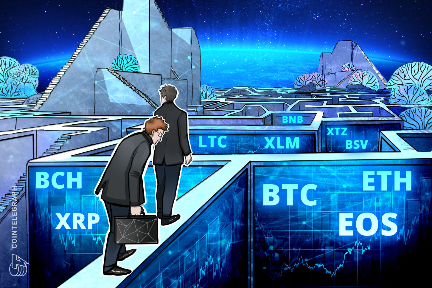price-analysis-dec-16-btc-eth-xrp-bch-ltc-eos-bnb-bsv-xtz-xlm
