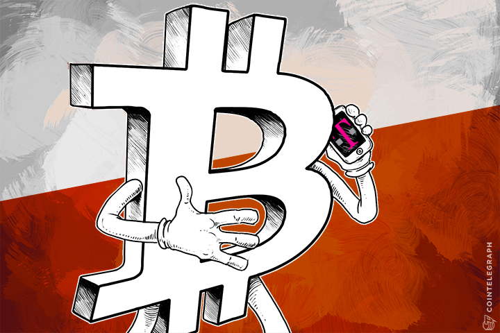 t-mobile-poland-embraces-bitcoin-with-20-bonus-partners-with-local-payment-processor-inpay
