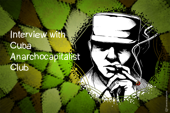 bitcoin-in-cuba-this-currency-would-not-be-punished-like-the-dollar
