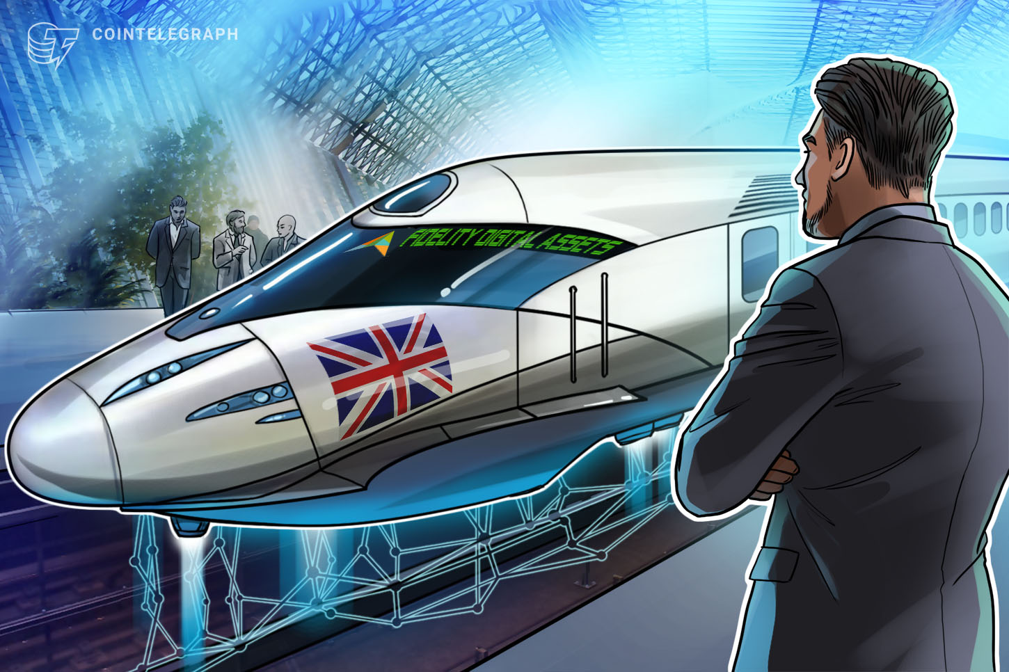 fidelity-digital-assets-launches-uk-branch-in-line-with-local-laws