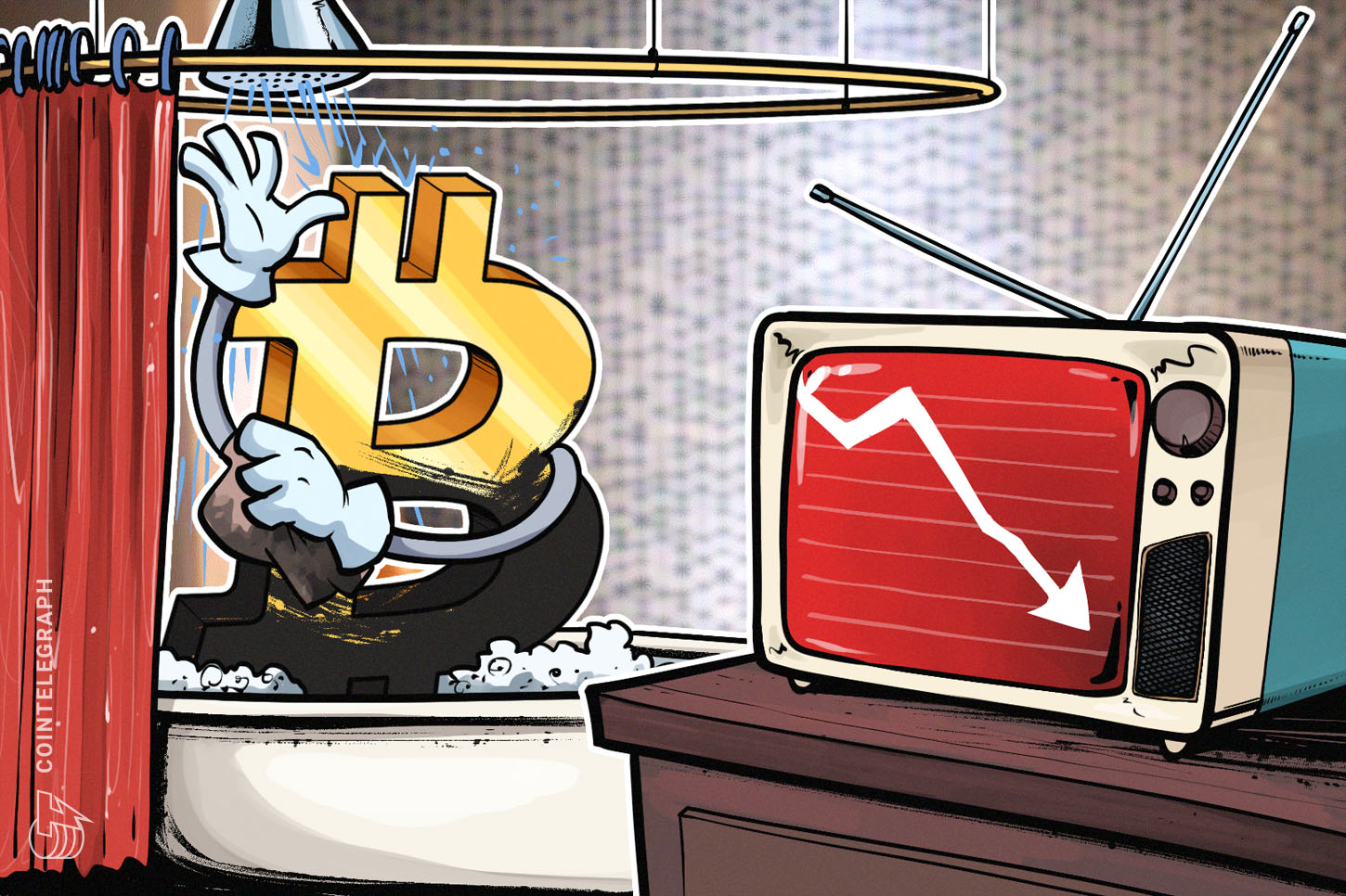 4-reasons-why-bitcoin-is-now-retesting-november-lows-64k-next