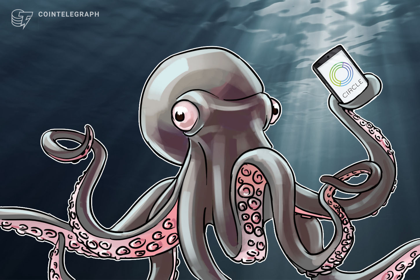 circle-sells-otc-desk-to-kraken-to-focus-on-stablecoin