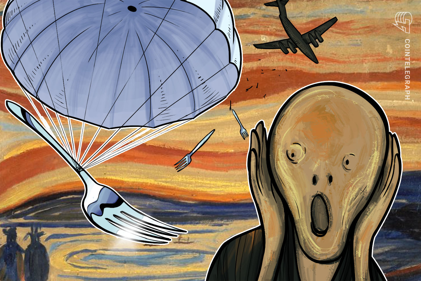 bitgo-to-users-swap-bitcoin-sv-for-btc-before-hard-fork-stuns-wallet