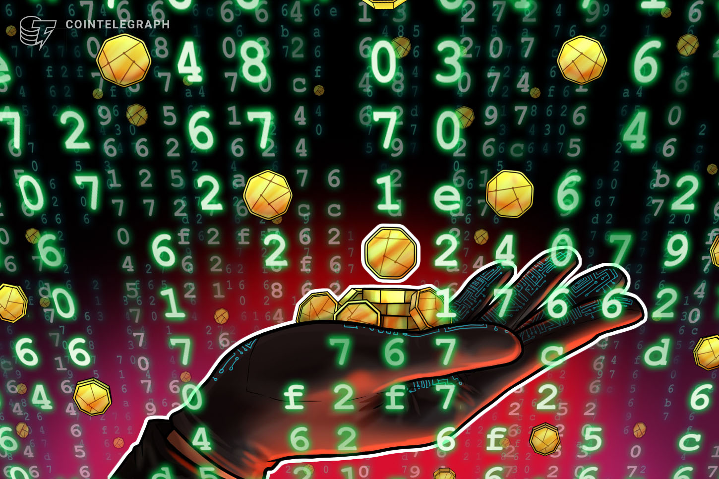 bitcoin-scammers-tired-of-crypto-as-focus-switches-to-prepaid-cards