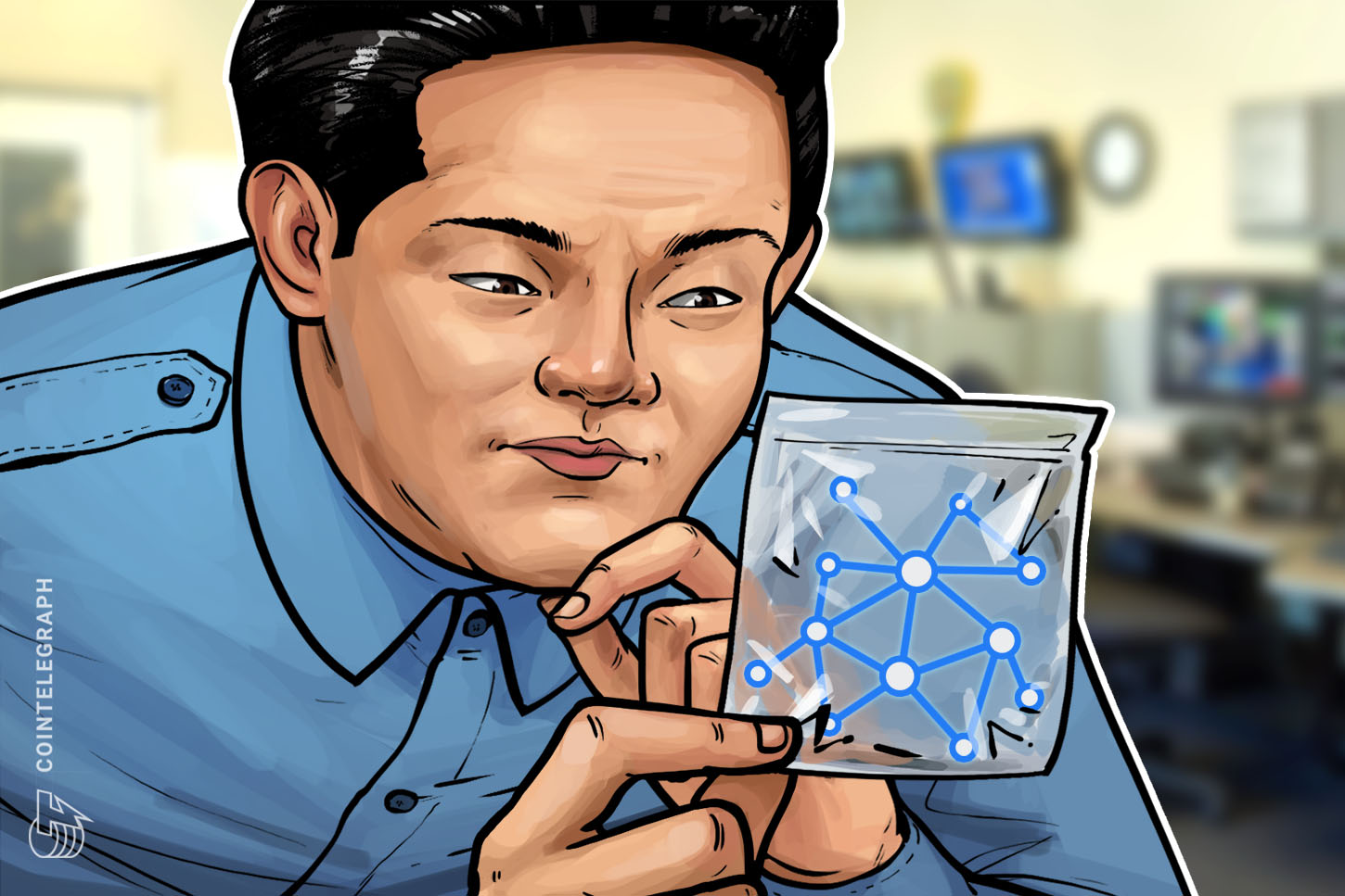 chinese-crypto-fitness-app-reportedly-under-investigation-for-fraud