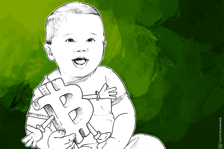 baby-neo-is-bitcoins-first-undocumented-human