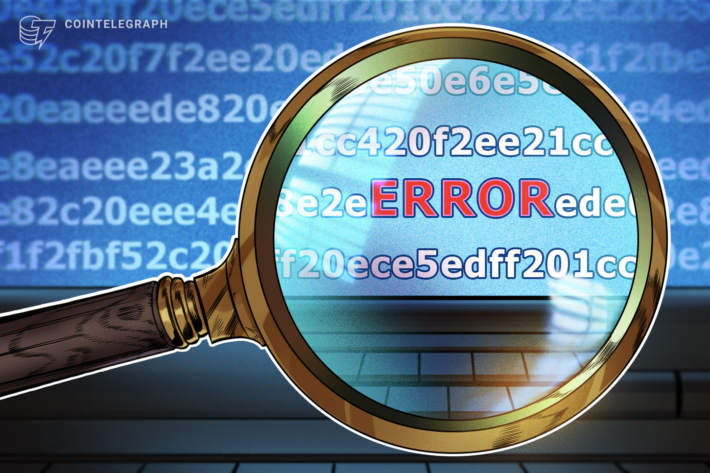 experts-claim-allegations-on-makerdao-vulnerabilities-are-substantial