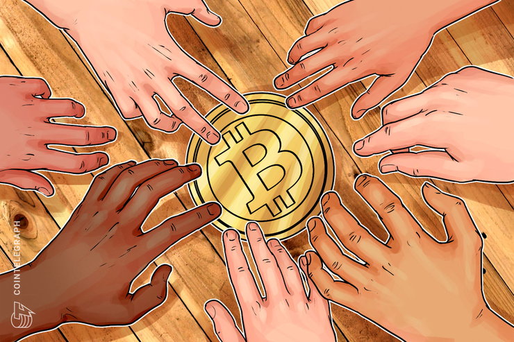 jahresbonus-in-bitcoin-weg-bank-belohnt-mitarbeiter-in-kryptowahrung