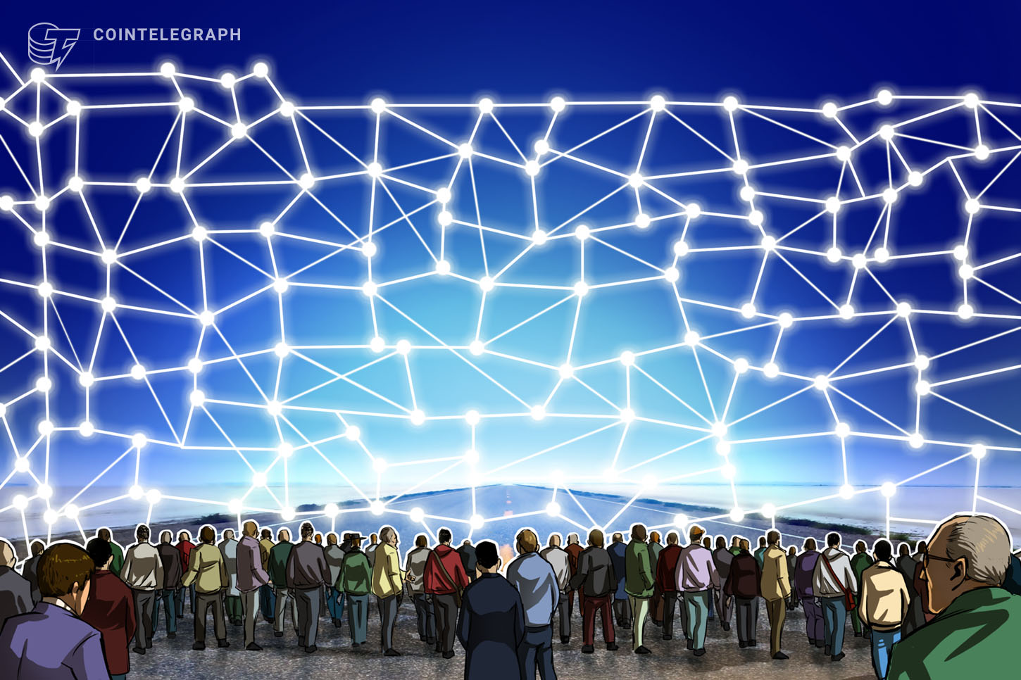 alchemy-publicly-launches-its-blockchain-api-after-raising-15-million