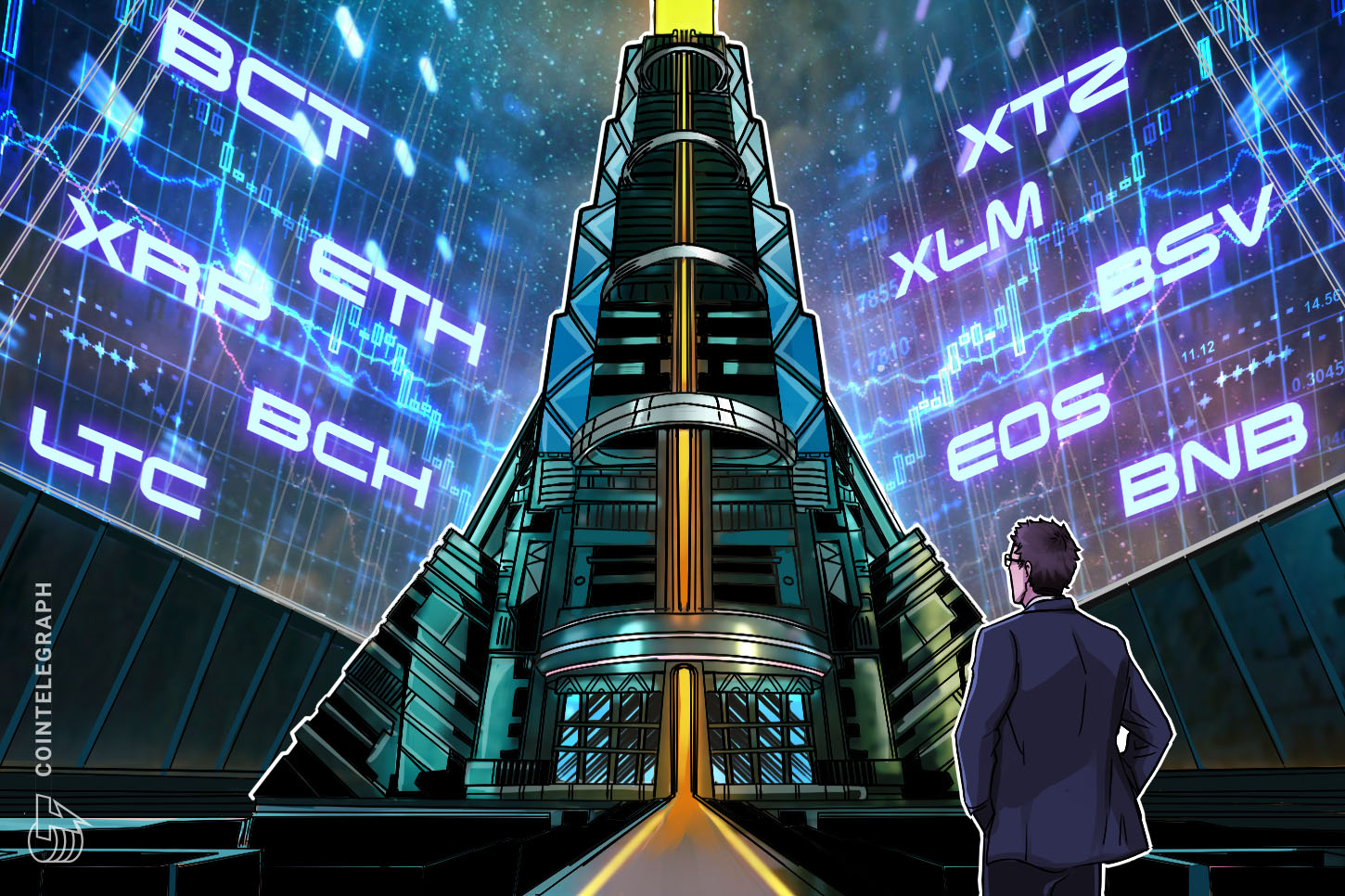 price-analysis-dec-18-btc-eth-xrp-bch-ltc-eos-bnb-bsv-xtz-xlm