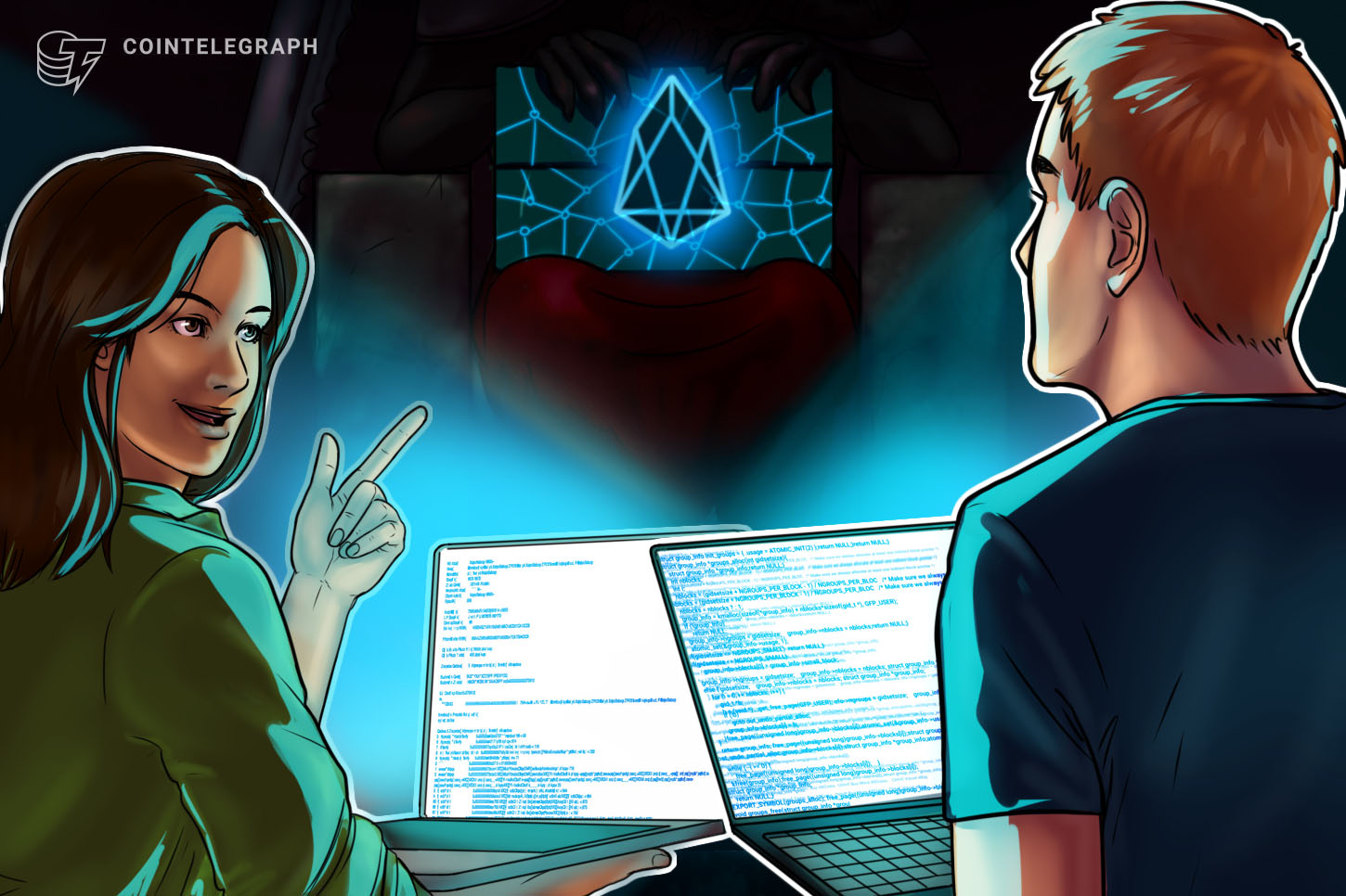 eos-creator-to-provide-over-15m-via-new-eosio-grant-program