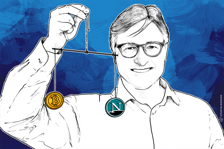bitreserve-clarifies-comparison-to-netscape-bitcoin-could-be-integral-but-invisible
