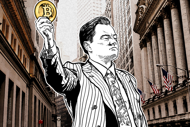 wall-street-bitcoin-alliance-looking-to-shape-the-new-finance-era